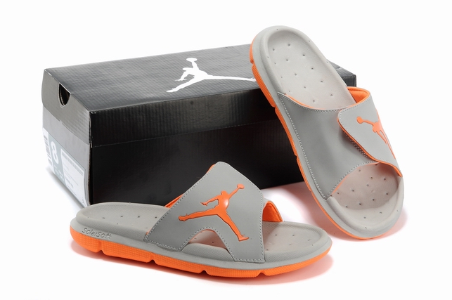 men jordan hydro retro sandals-009